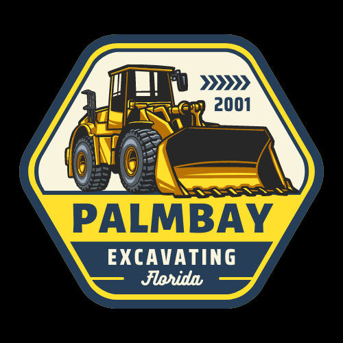 PalmBay Excavating Contractor PalmBay, FL