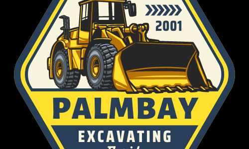 PalmBay Excavating Contractor PalmBay, FL